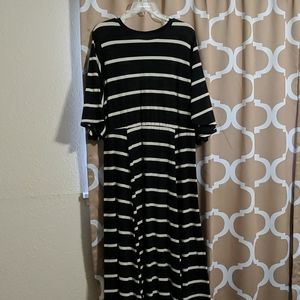 Who What Where from Target